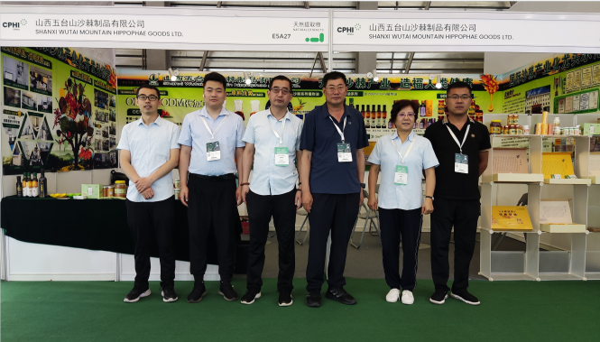 1687480512369509.png 222.png