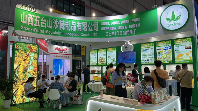 1687480688423358.png 555.png