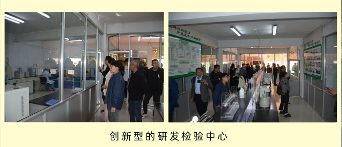 1687481304690742.png 77.png