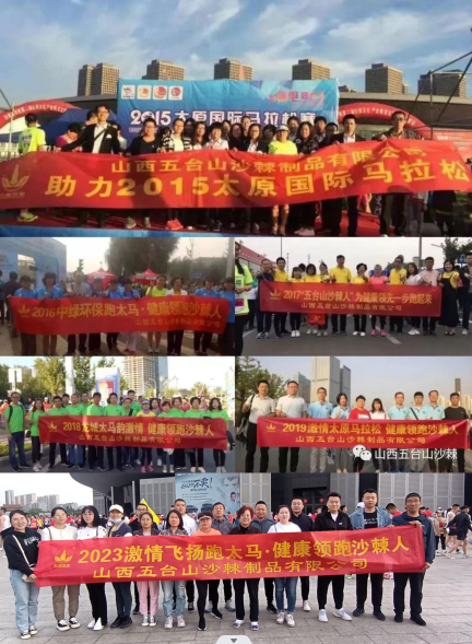 1691575906762025.png 333.png