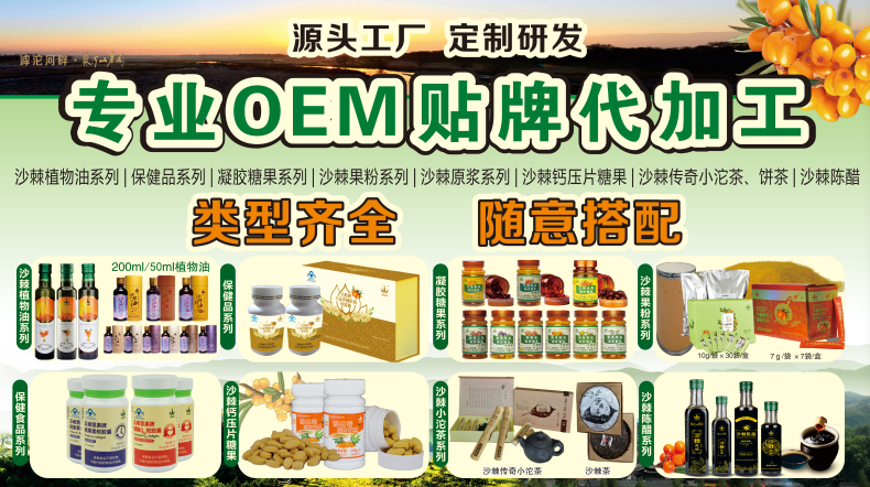 1691575928821860.png 222.png