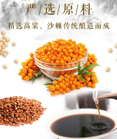 1691746487470557.png 333.png