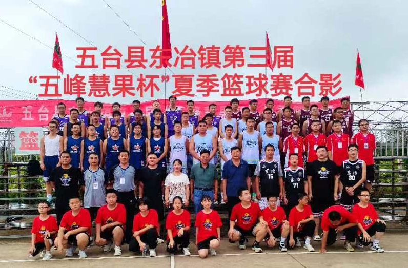 1691832859654051.png 01.png