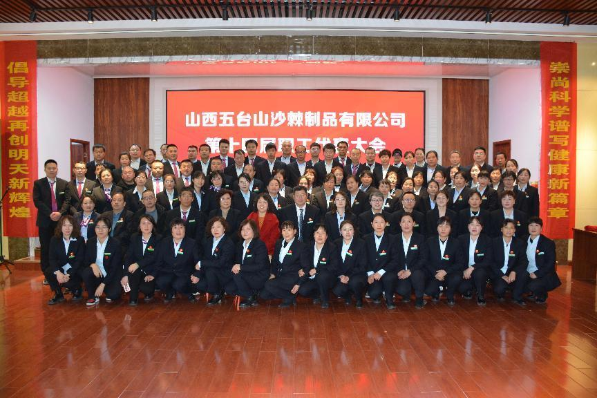 1692435518974824.png 图片1.png