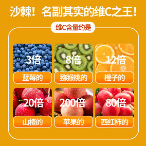 1692435581904539.png 图片3.png