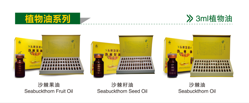 1692603130617640.png 03.png