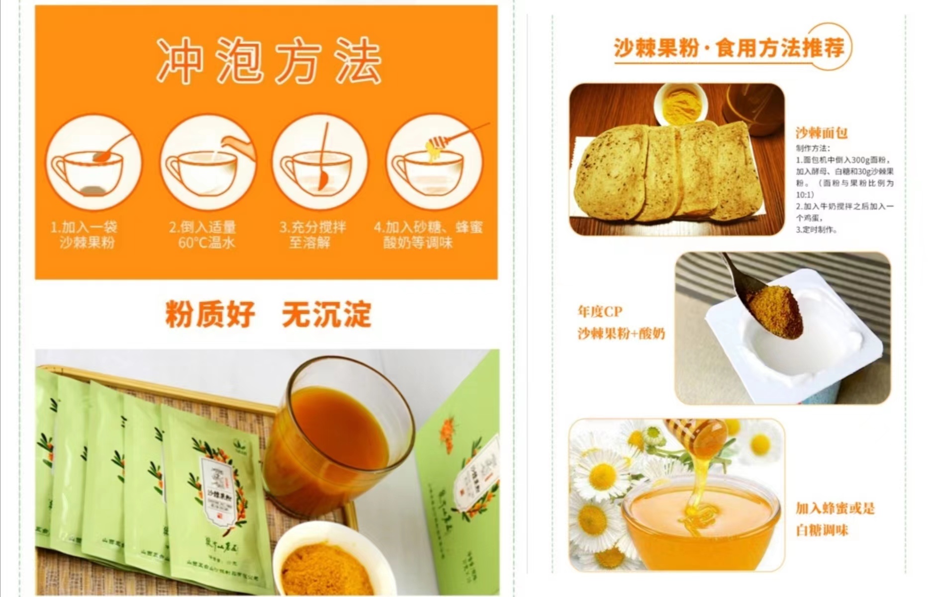 1692781702576673.jpg 微信图片_20230823160529.jpg