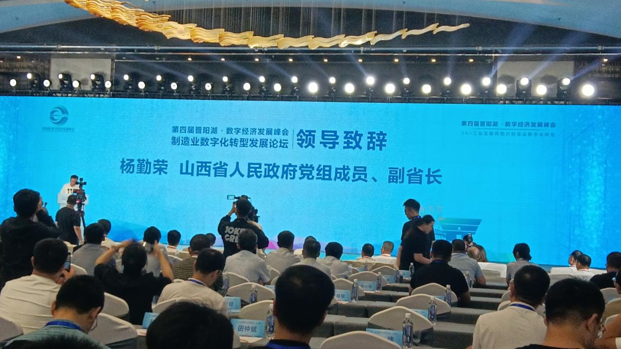 1692857806871679.png 图片1.png