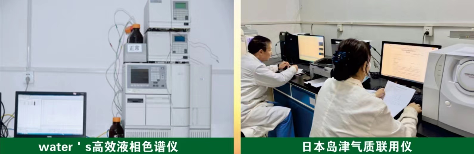 1693387585273786.jpg 1.jpg