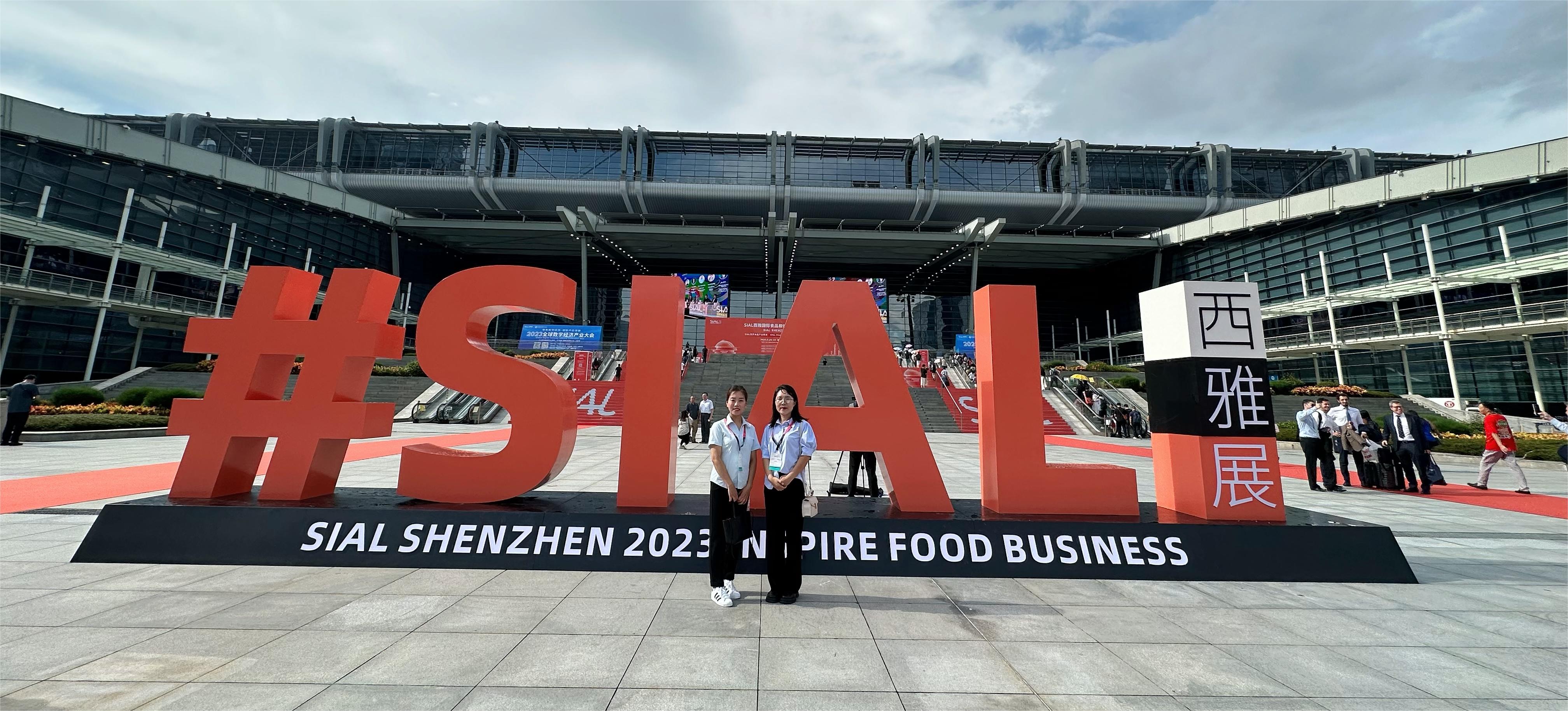 1693444203538811.jpg 1.jpg