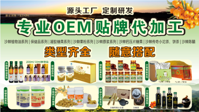 1694403005506549.png 333.png