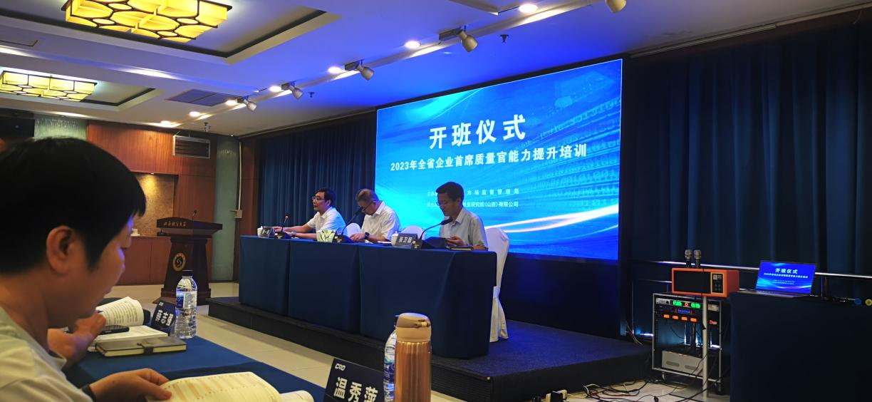 1694683474884029.png 图片1.png