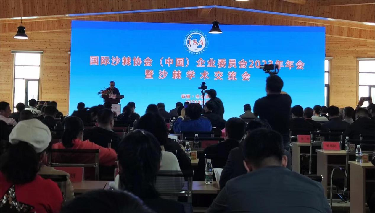 1694868576320080.png 图片1.png