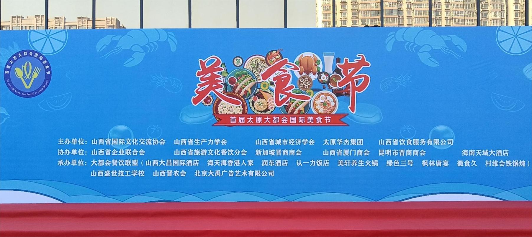 1695282095309296.jpg 03.jpg