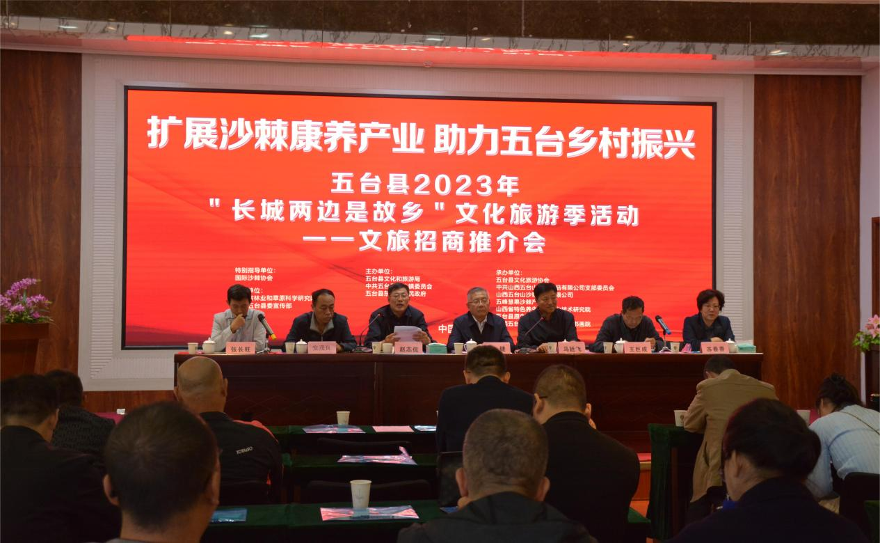 1695882548535599.png 图片1.png