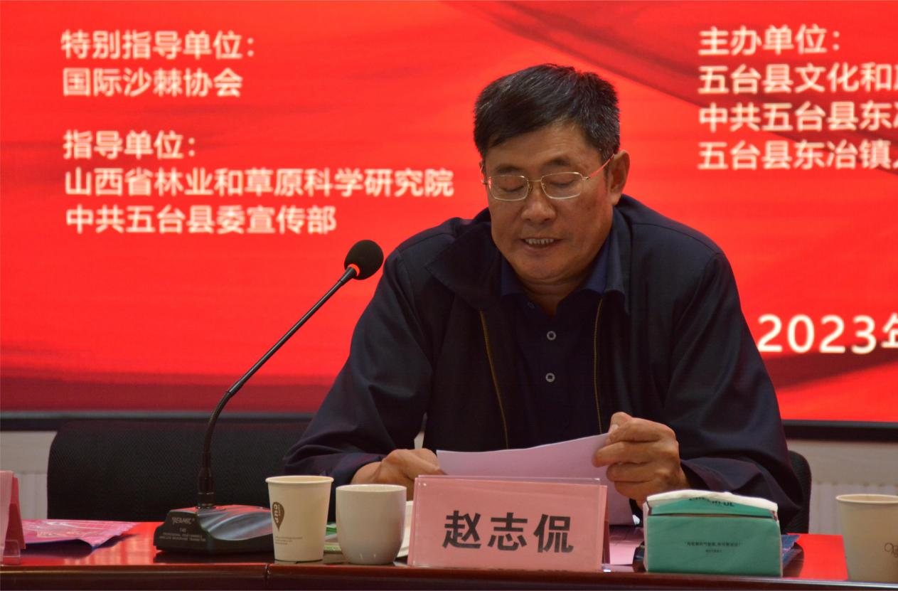 1695882715140343.png 图片3.png