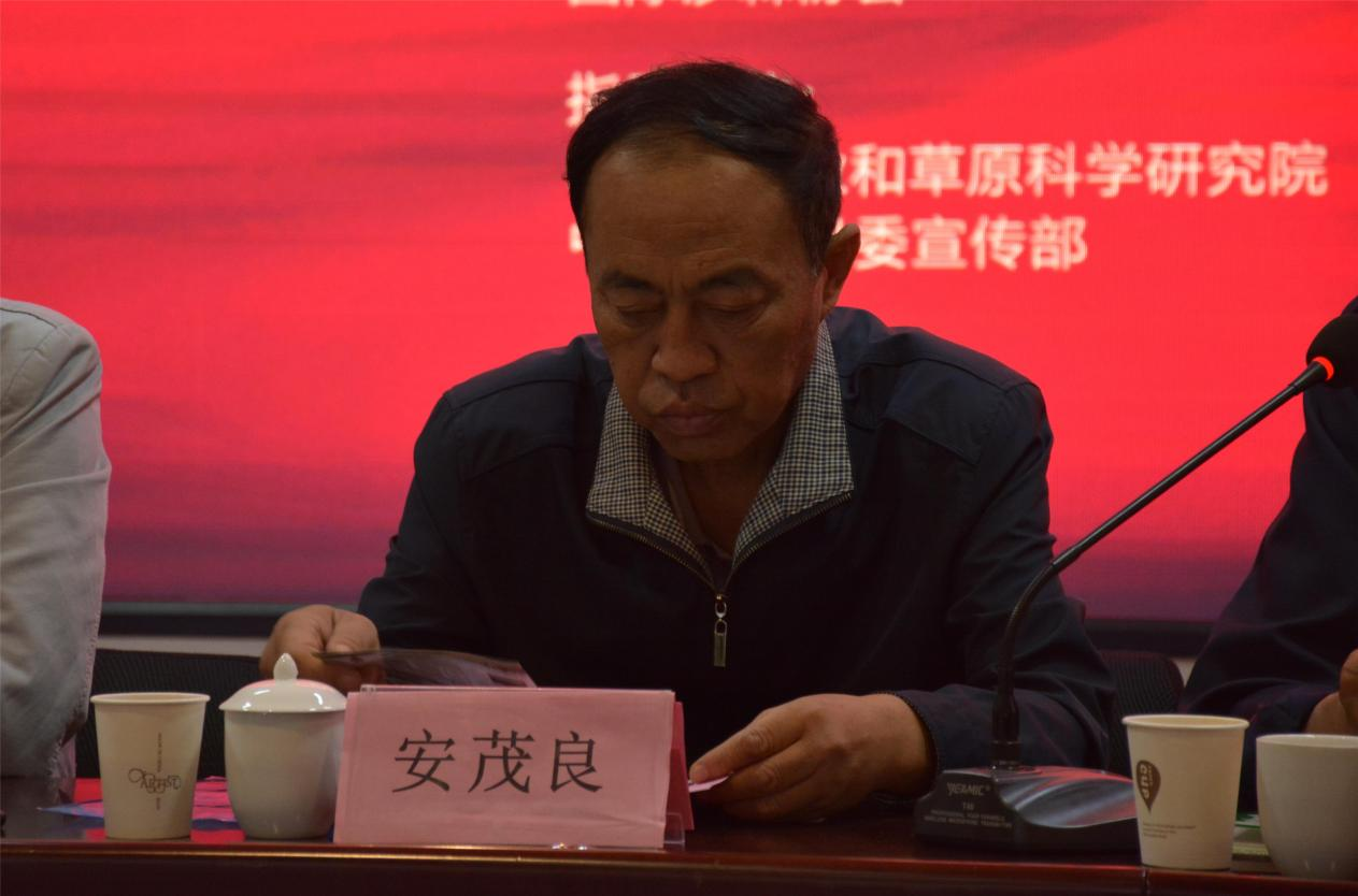 1695882849570961.png 图片6.png