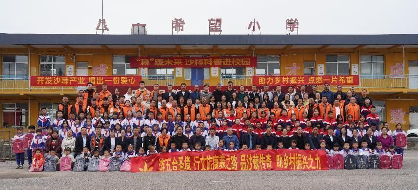 1695882990110209.png 图片9.png