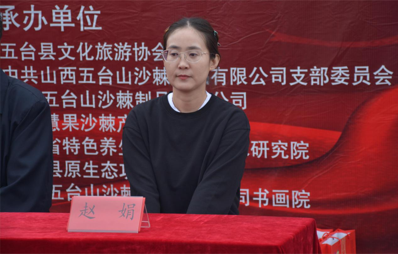 1695883117169631.png 图片10.png