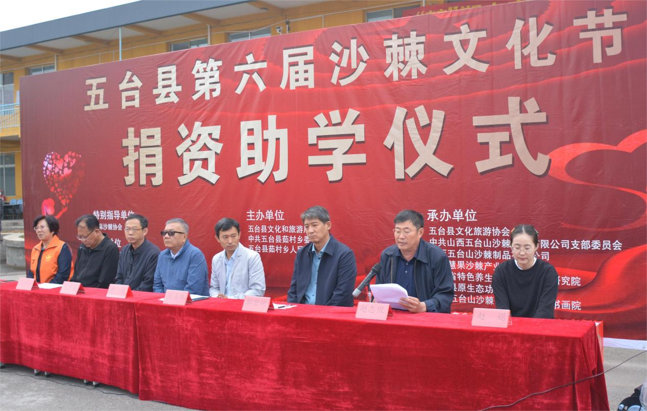 1695883169378808.png 图片11.png