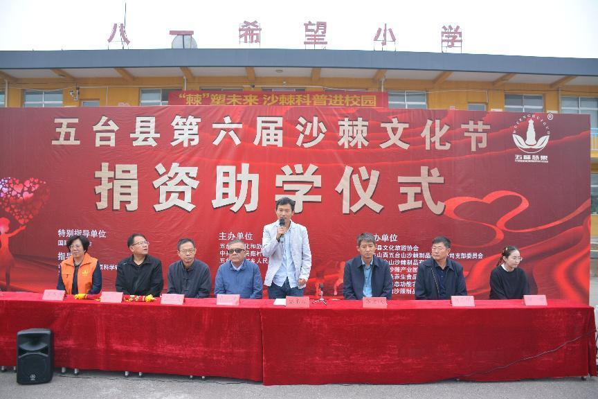 1695883221918260.png 图片12.png