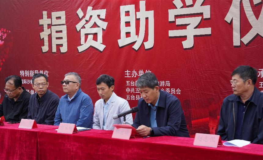 1695883272696255.png 图片13.png