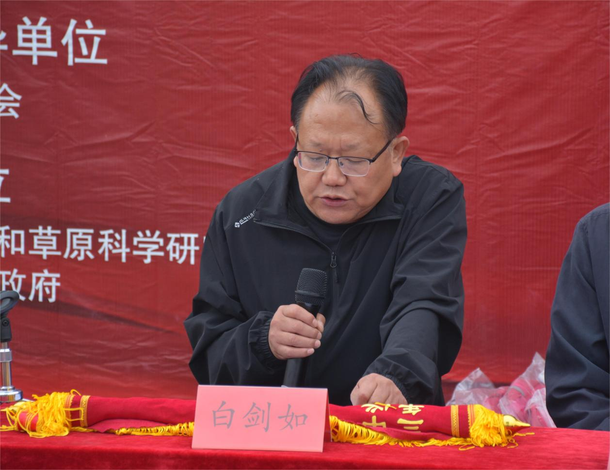 1695883381748201.png 图片14.png