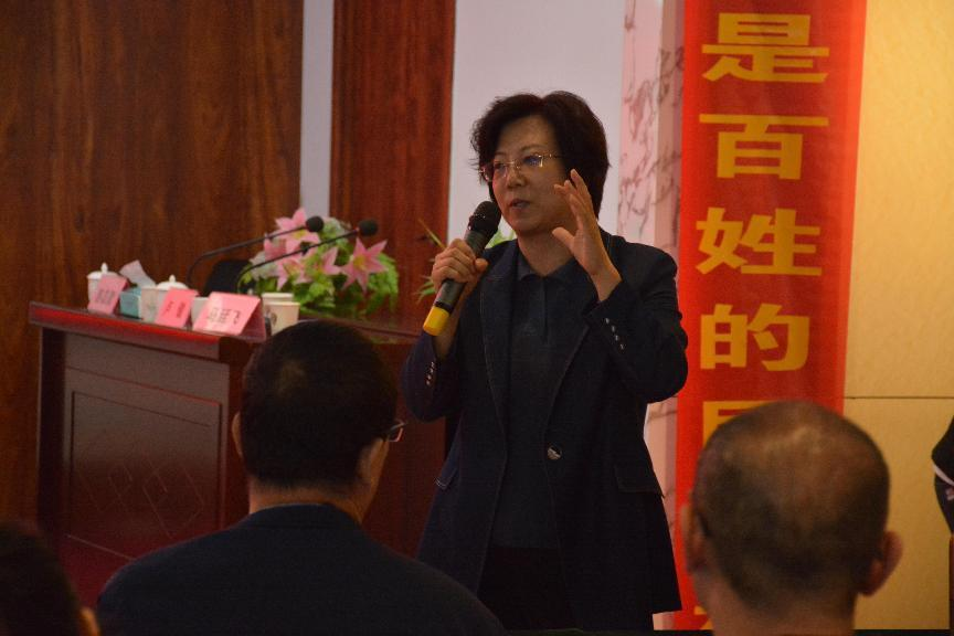 1695884426379822.png 图片7.png