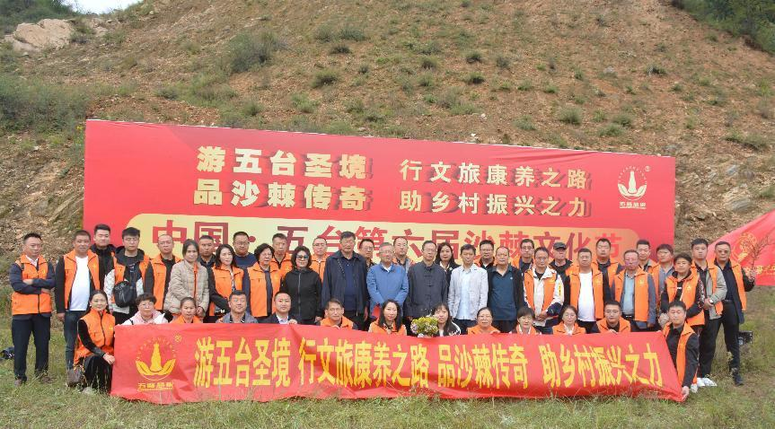 1695901381118847.png 图片1.png