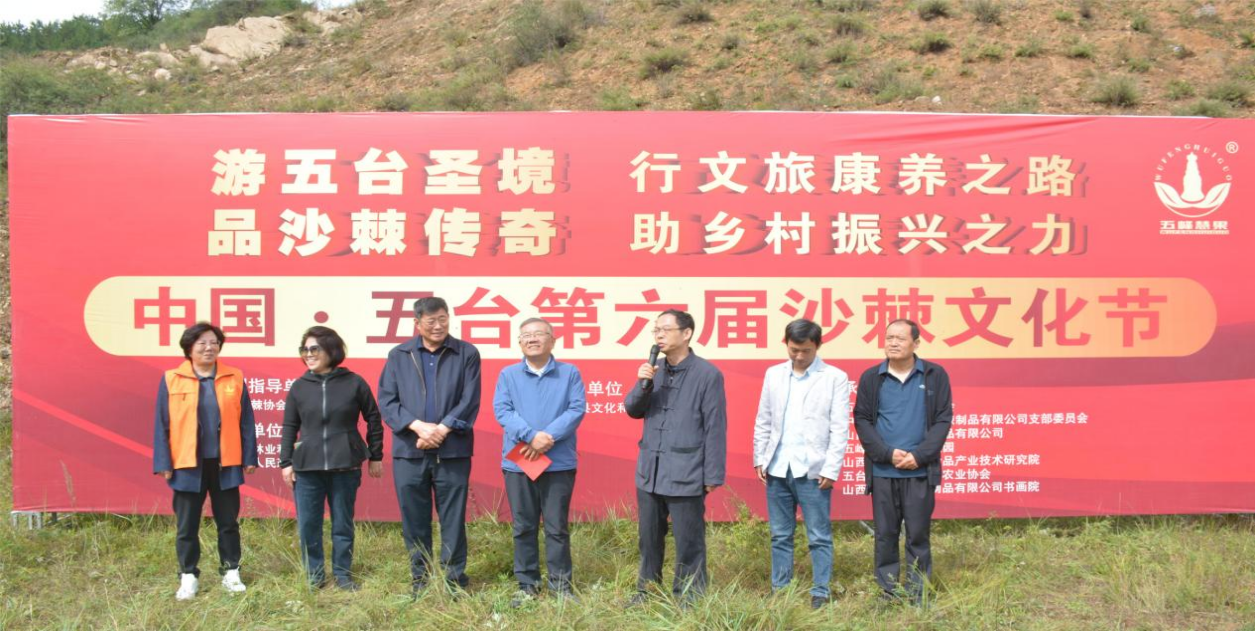 1695901412604185.png 图片2.png