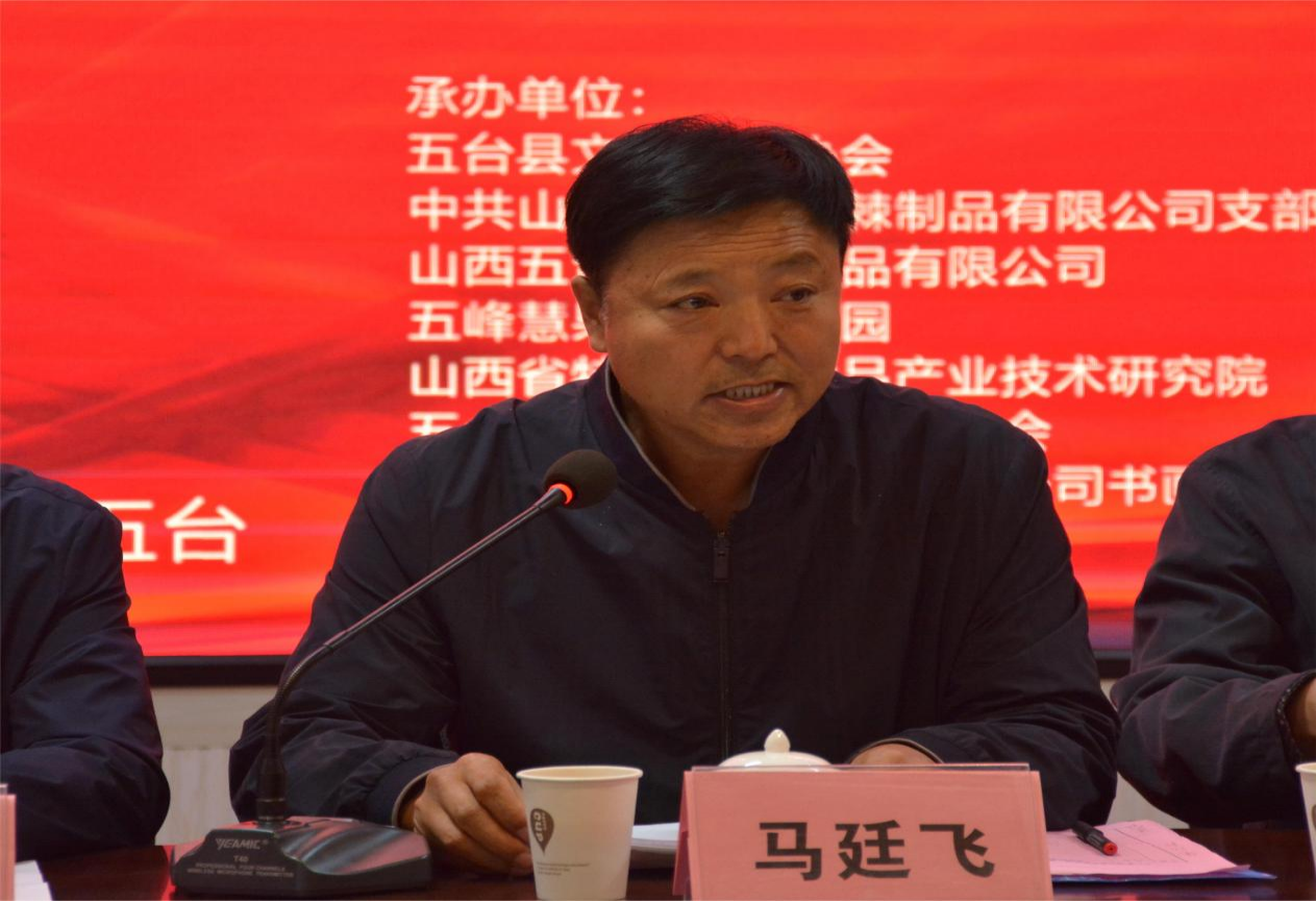 1695902165781358.png 图片2.png