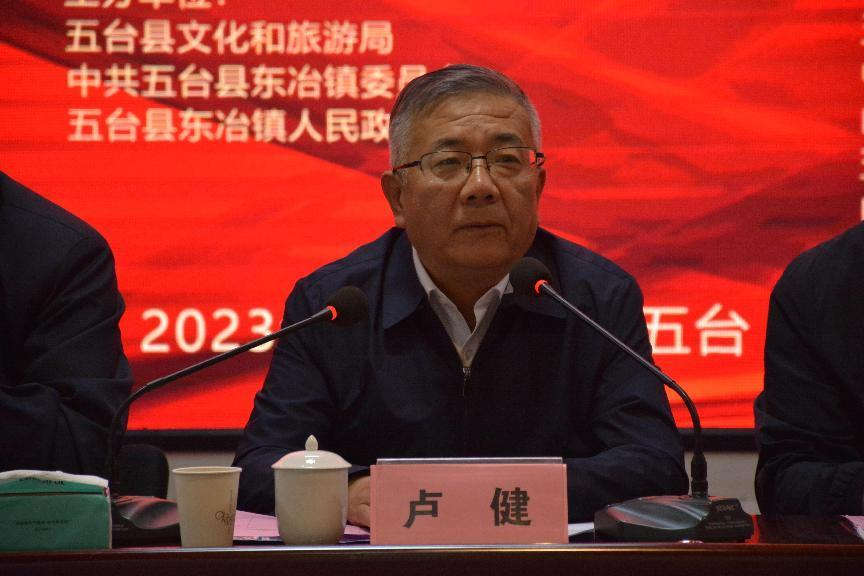 1695902208368318.png 图片4.png