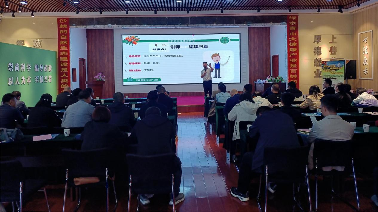 1695902729725510.png 图片11.png