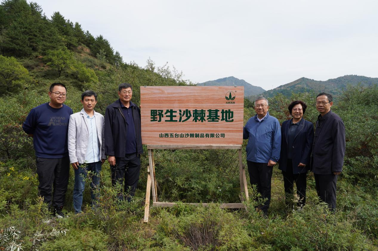 1696832451386551.png 图片1.png