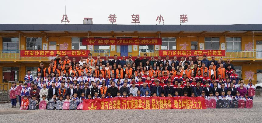 1696928665795216.png 图片1.png