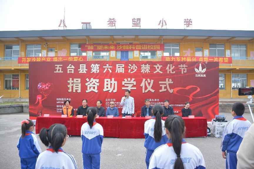 1696928696707588.png 图片2.png