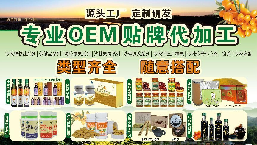 1697442992865540.png 图片1.png