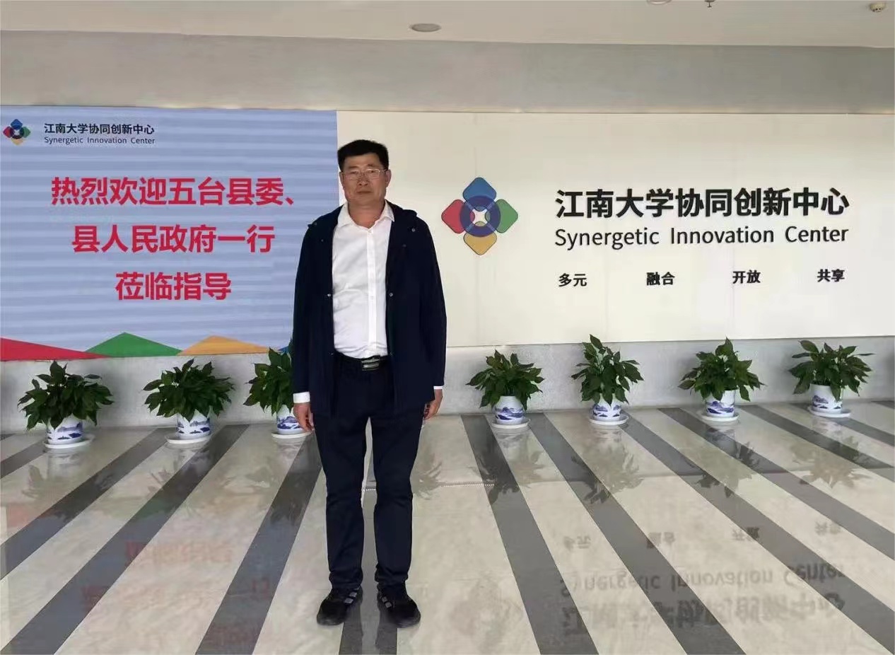 1697641320798315.jpg 微信图片_20231018224350.jpg