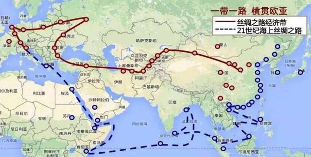 1697762209450338.jpeg 10b4a8f444324d20b0c3e457b6f0e2e4.jpeg