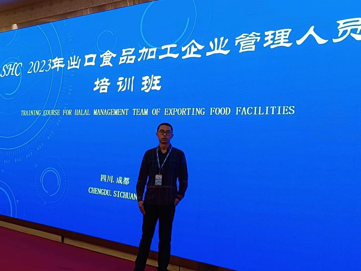 1697794346790937.png 图片1.png