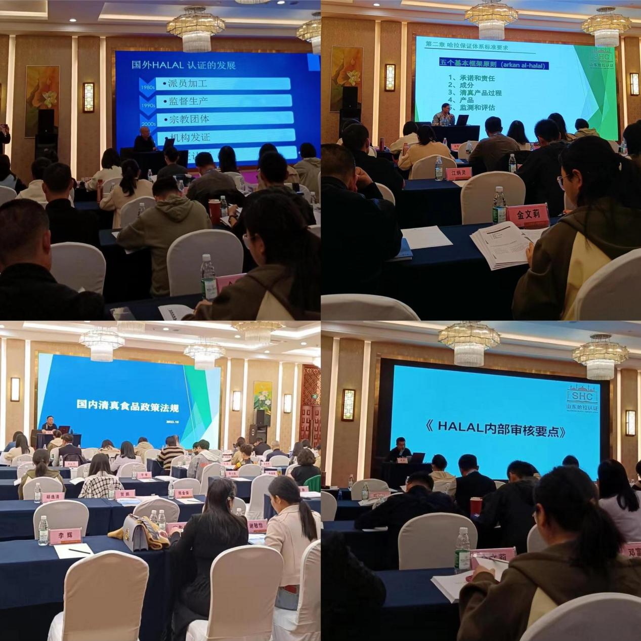 1697794384486663.png 图片2.png