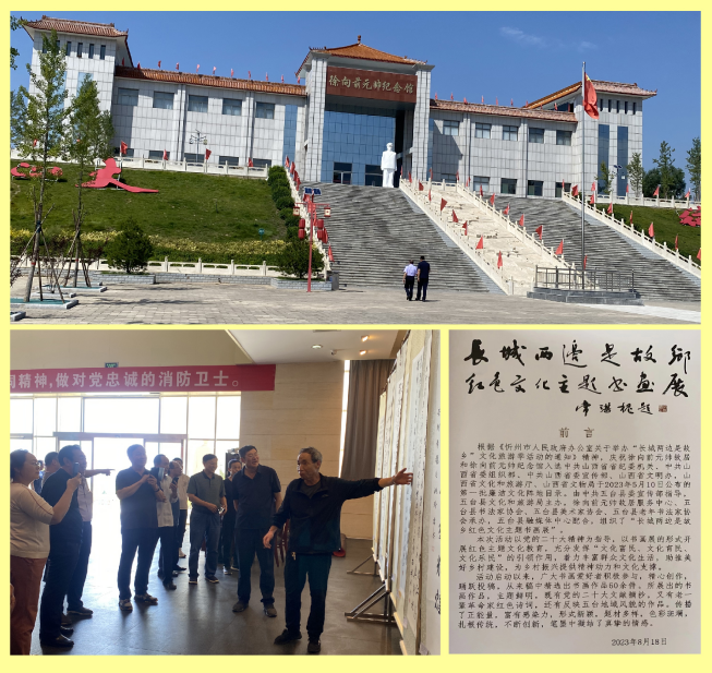 1698221407184925.png 微信截图.png