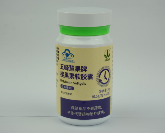 1699348819882919.png 微信截图.png