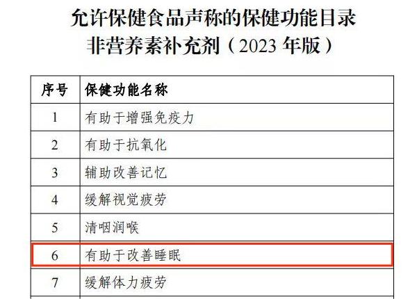 1699348852543914.jpg 微信图片_20231107162924.jpg