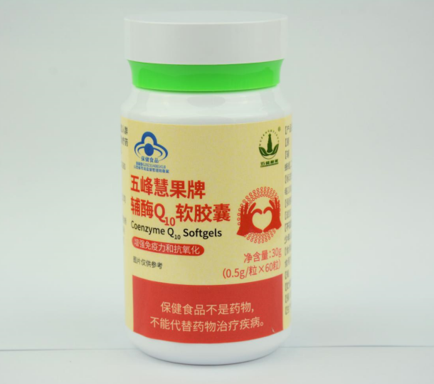 1699433684770622.png 333.png