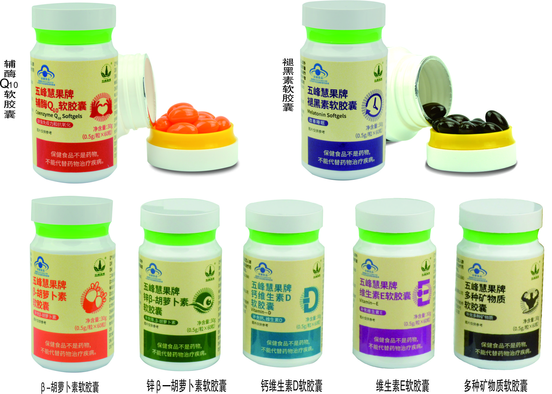 1700211314362380.jpg 555.jpg