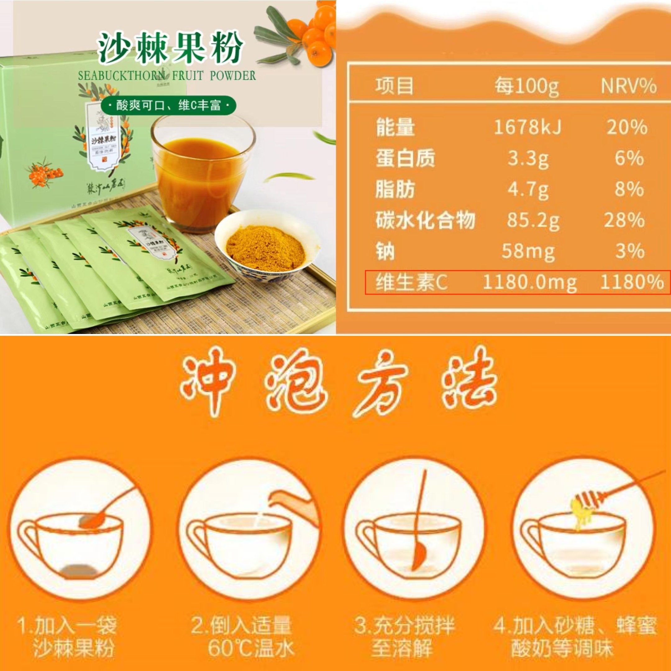 1700640692388885.jpg 微信图片_20231122152758.jpg