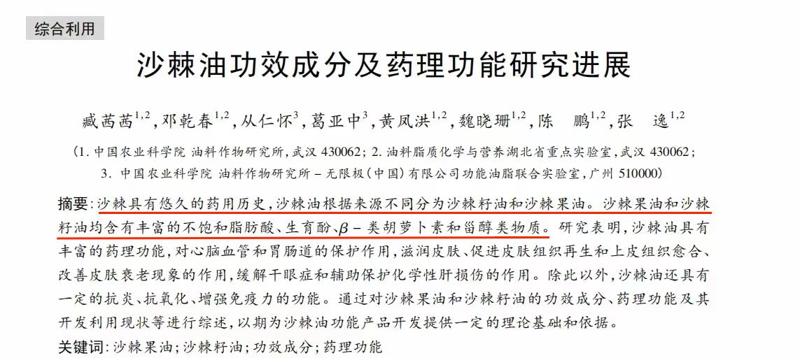 1701164064481851.jpg 沙棘油成分.jpg