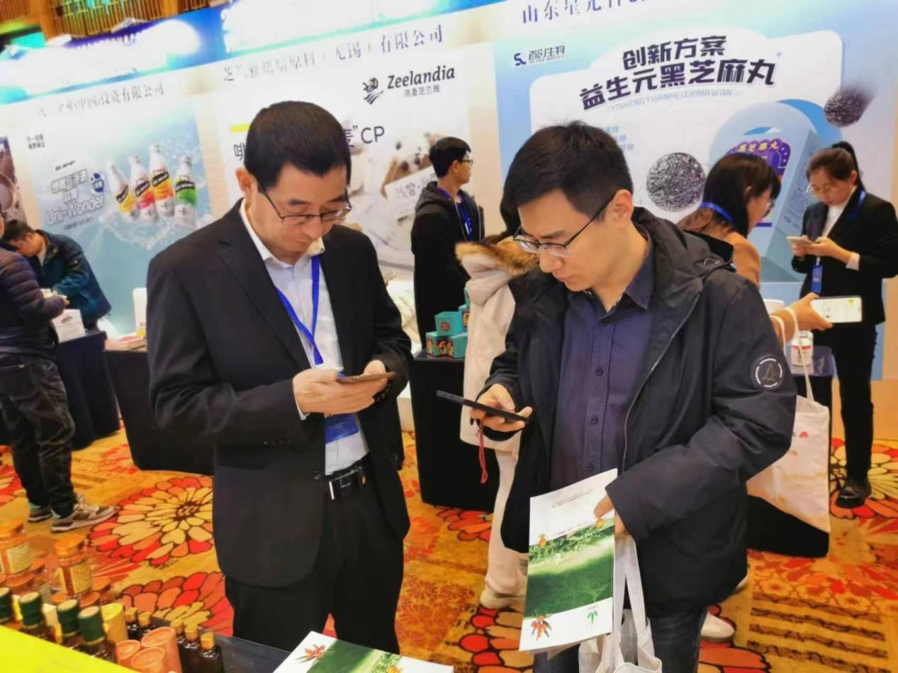 1701650752378830.png 图片10.png