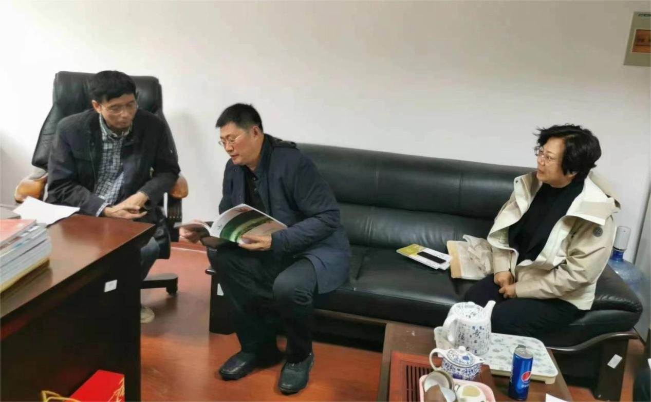 1701650992555016.png 图片14.png